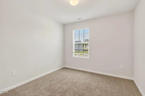 144 Stout Landing Dunn NC 28334