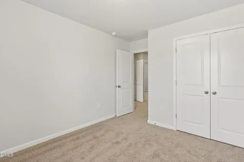 144 Stout Landing Dunn NC 28334