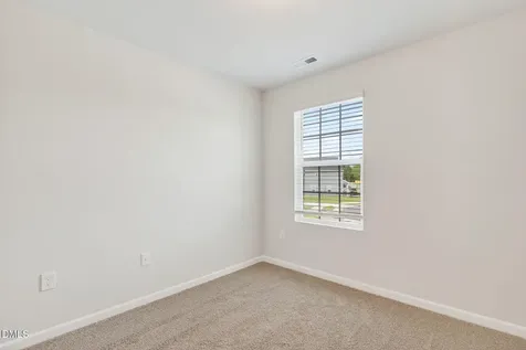 144 Stout Landing Dunn NC 28334