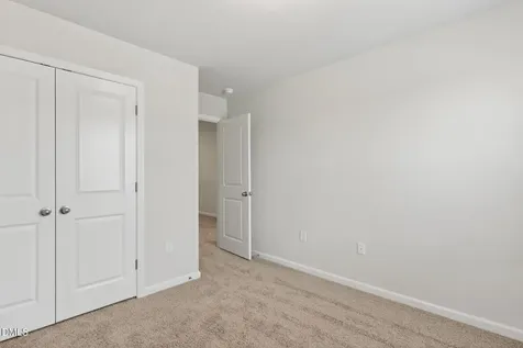 144 Stout Landing Dunn NC 28334
