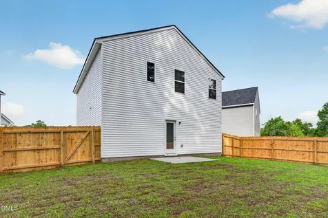 144 Stout Landing Dunn NC 28334