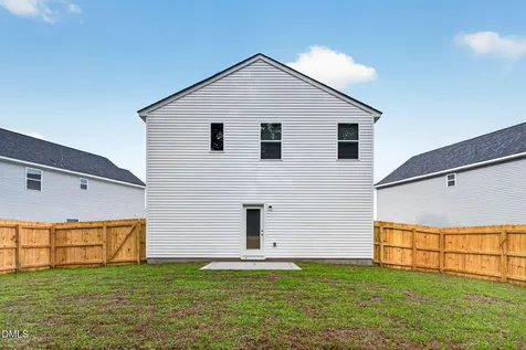 144 Stout Landing Dunn NC 28334
