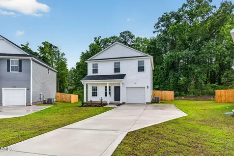 144 Stout Landing Dunn NC 28334