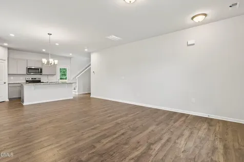 144 Stout Landing Dunn NC 28334