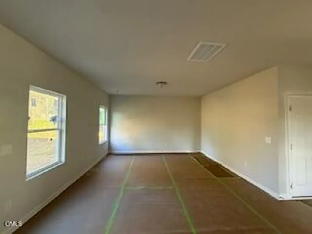 143 Stout Landing Dunn NC 28334