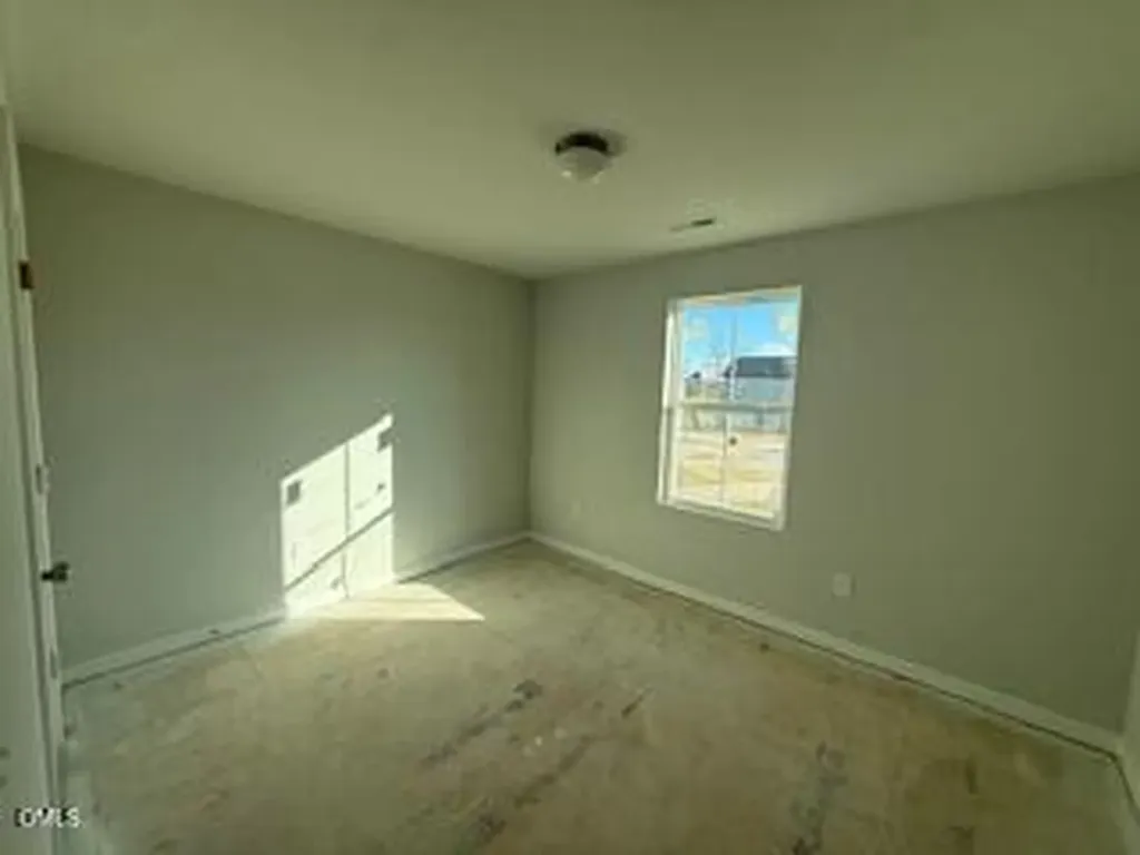 143 Stout Landing Dunn NC 28334