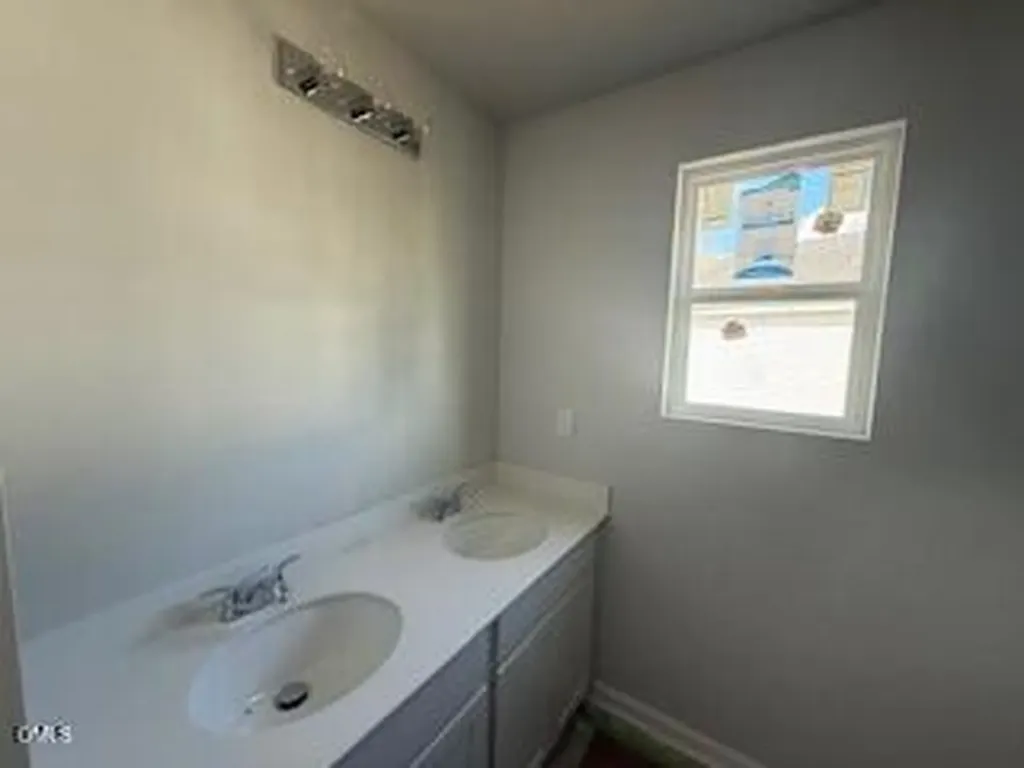 143 Stout Landing Dunn NC 28334