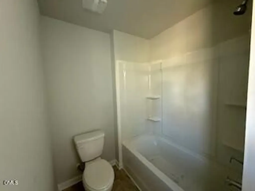 143 Stout Landing Dunn NC 28334