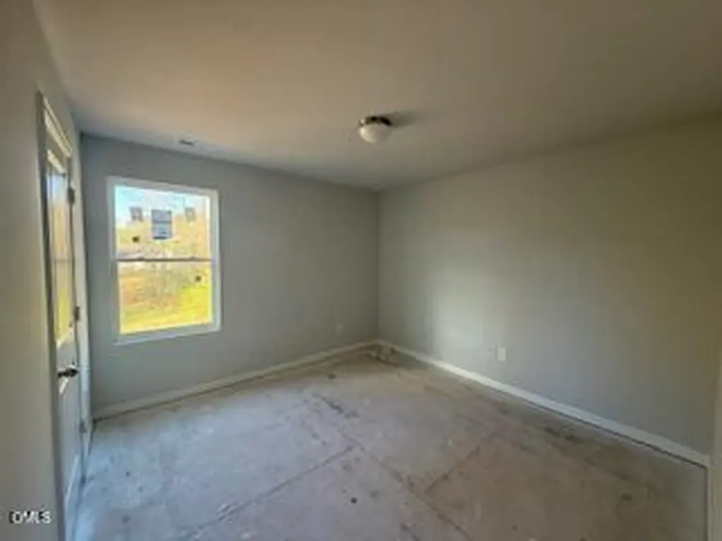 143 Stout Landing Dunn NC 28334