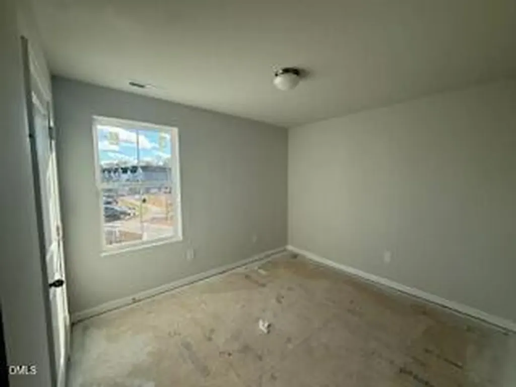 143 Stout Landing Dunn NC 28334