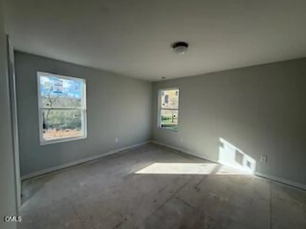 143 Stout Landing Dunn NC 28334