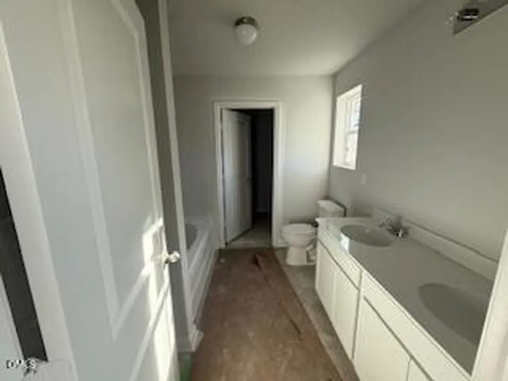 143 Stout Landing Dunn NC 28334