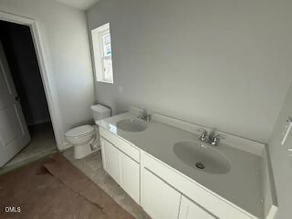 143 Stout Landing Dunn NC 28334