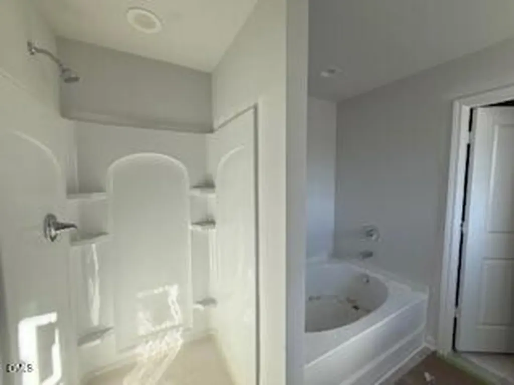 143 Stout Landing Dunn NC 28334