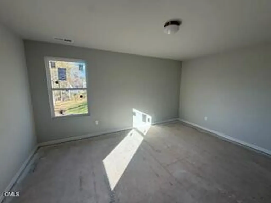 143 Stout Landing Dunn NC 28334