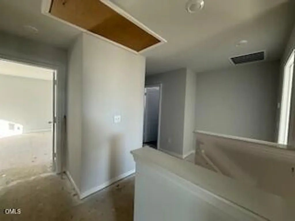 143 Stout Landing Dunn NC 28334