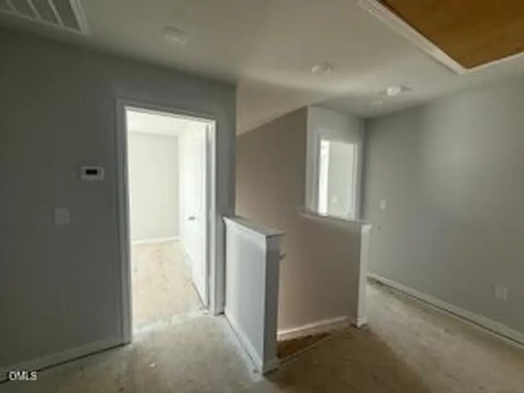 143 Stout Landing Dunn NC 28334