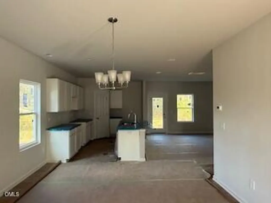143 Stout Landing Dunn NC 28334