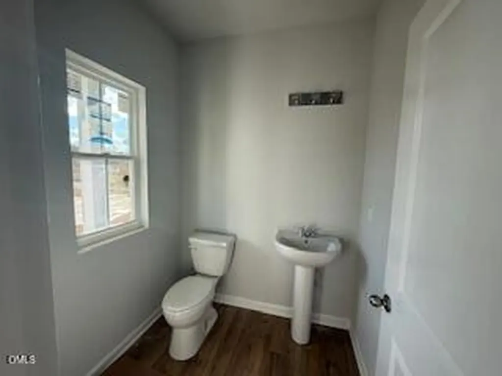 143 Stout Landing Dunn NC 28334