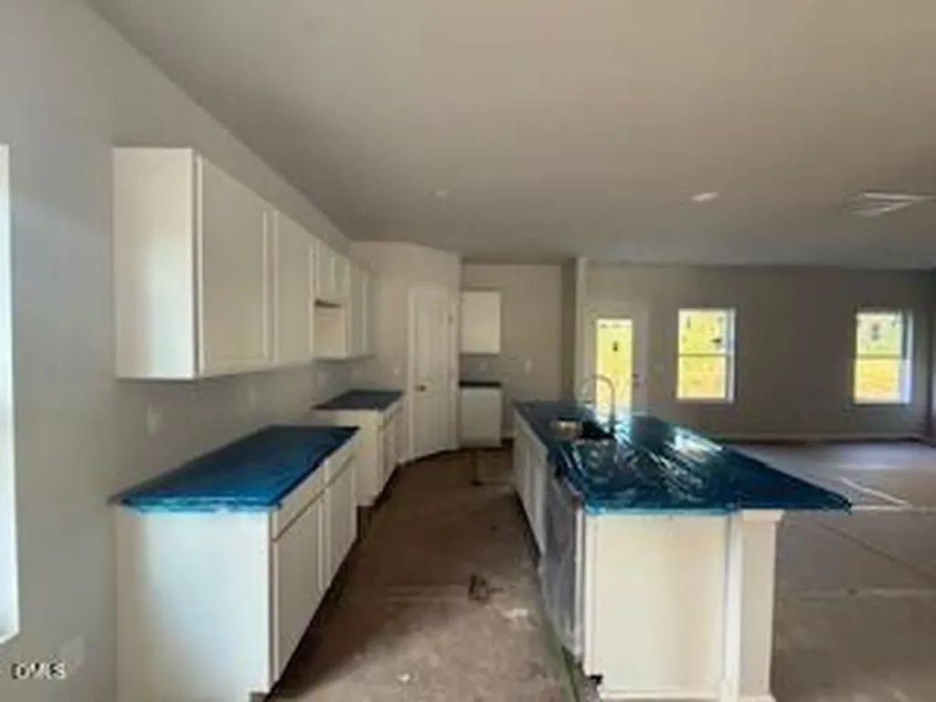 143 Stout Landing Dunn NC 28334