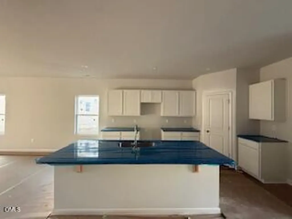 143 Stout Landing Dunn NC 28334