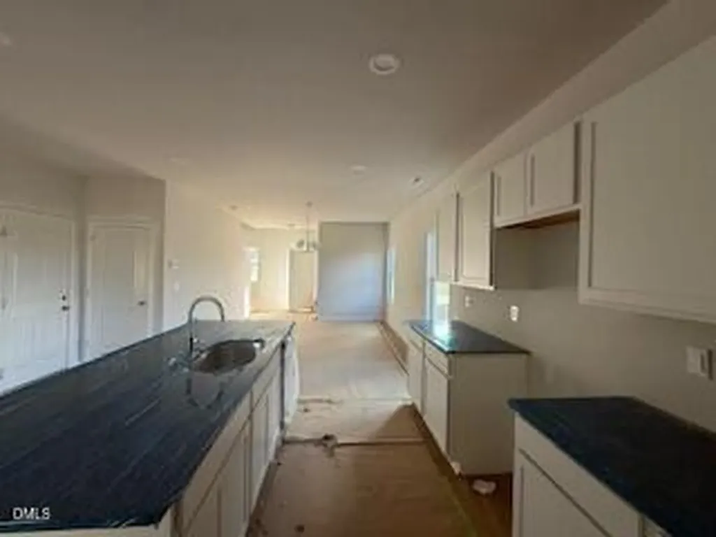 143 Stout Landing Dunn NC 28334