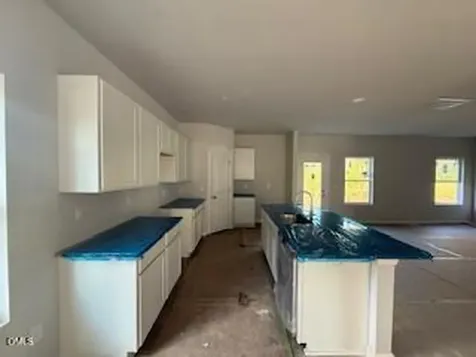 143 Stout Landing Dunn NC 28334