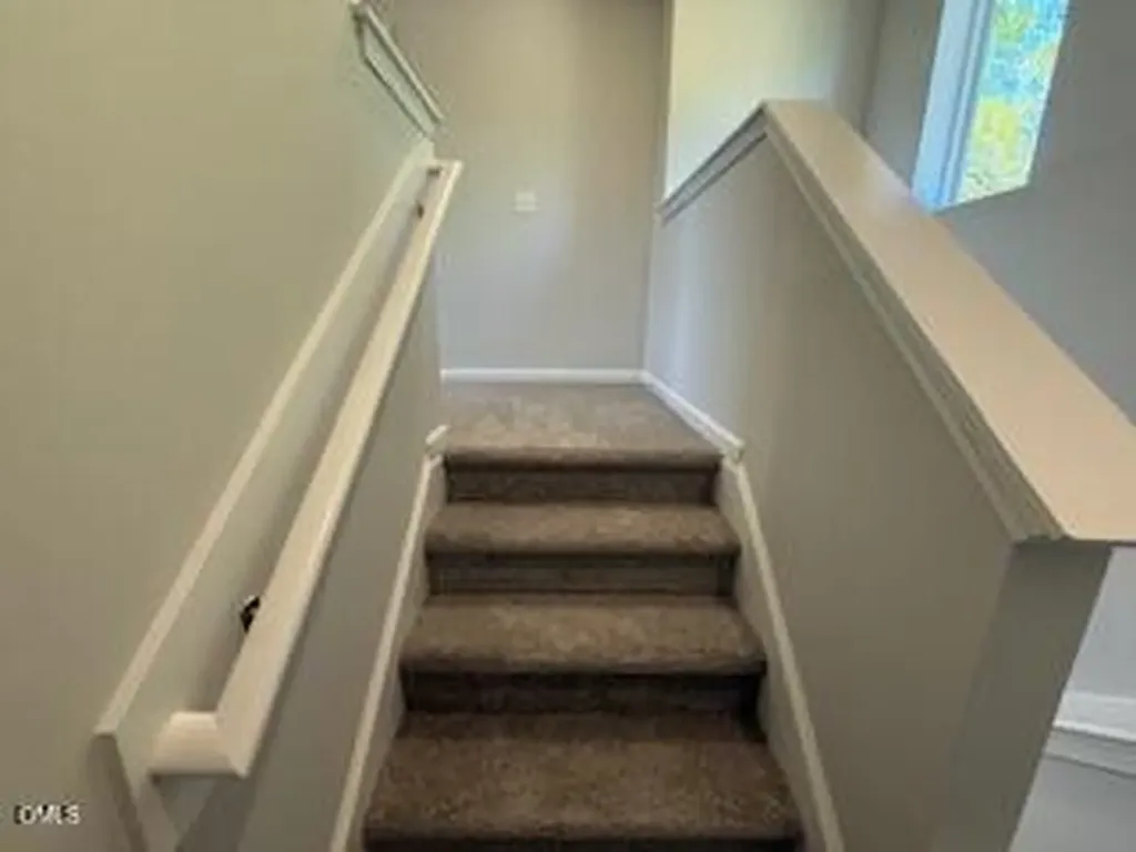 134 Stout Landing Dunn NC 28334