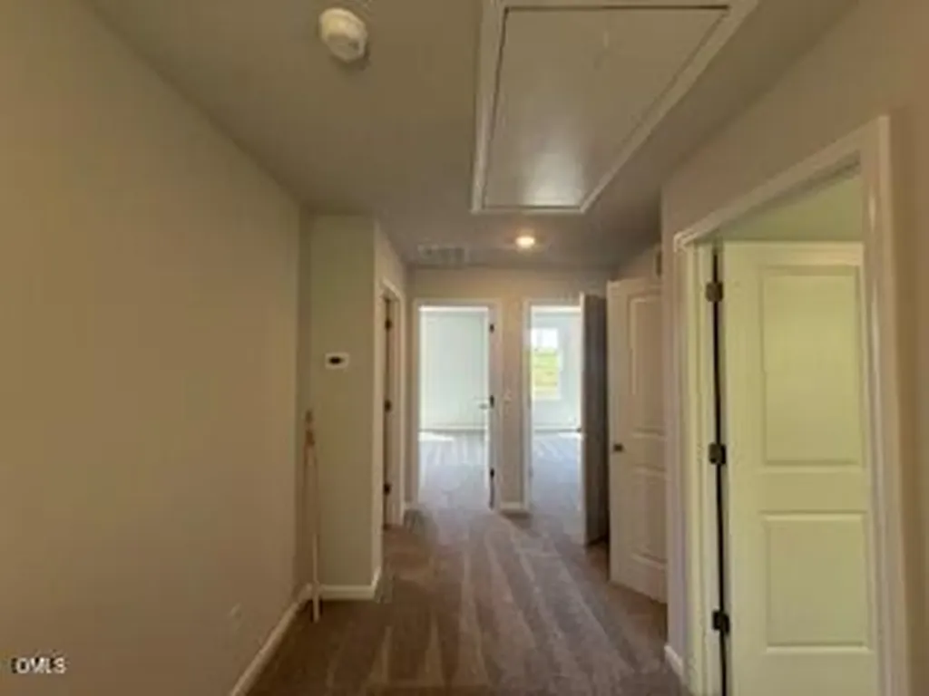 134 Stout Landing Dunn NC 28334