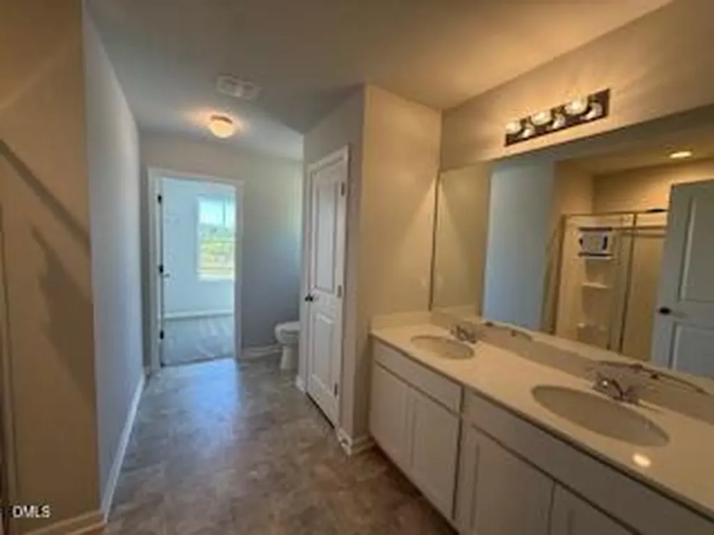 134 Stout Landing Dunn NC 28334