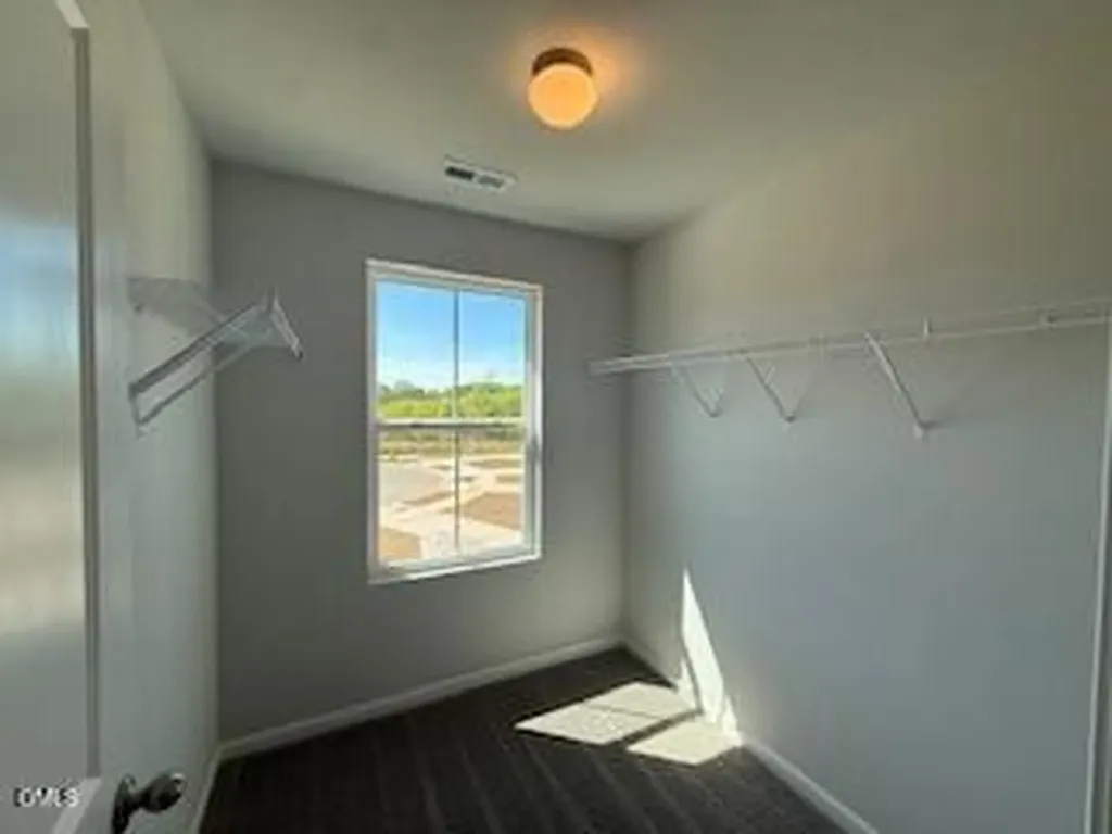 134 Stout Landing Dunn NC 28334