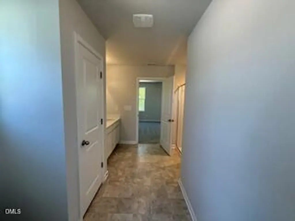 134 Stout Landing Dunn NC 28334