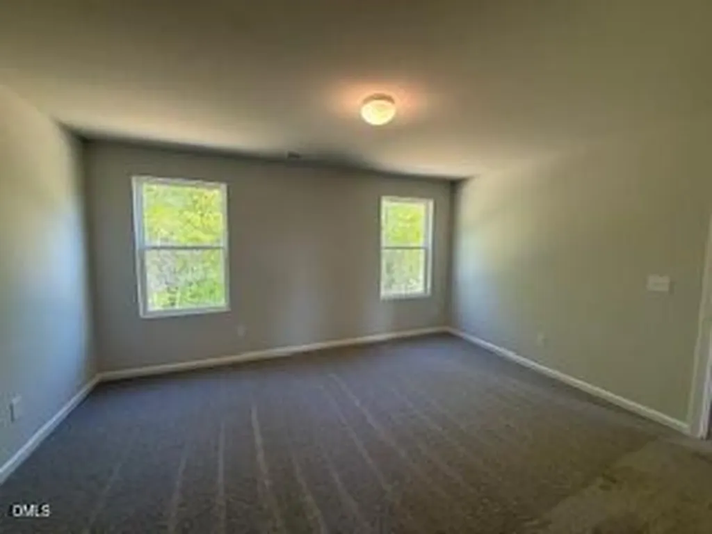 134 Stout Landing Dunn NC 28334