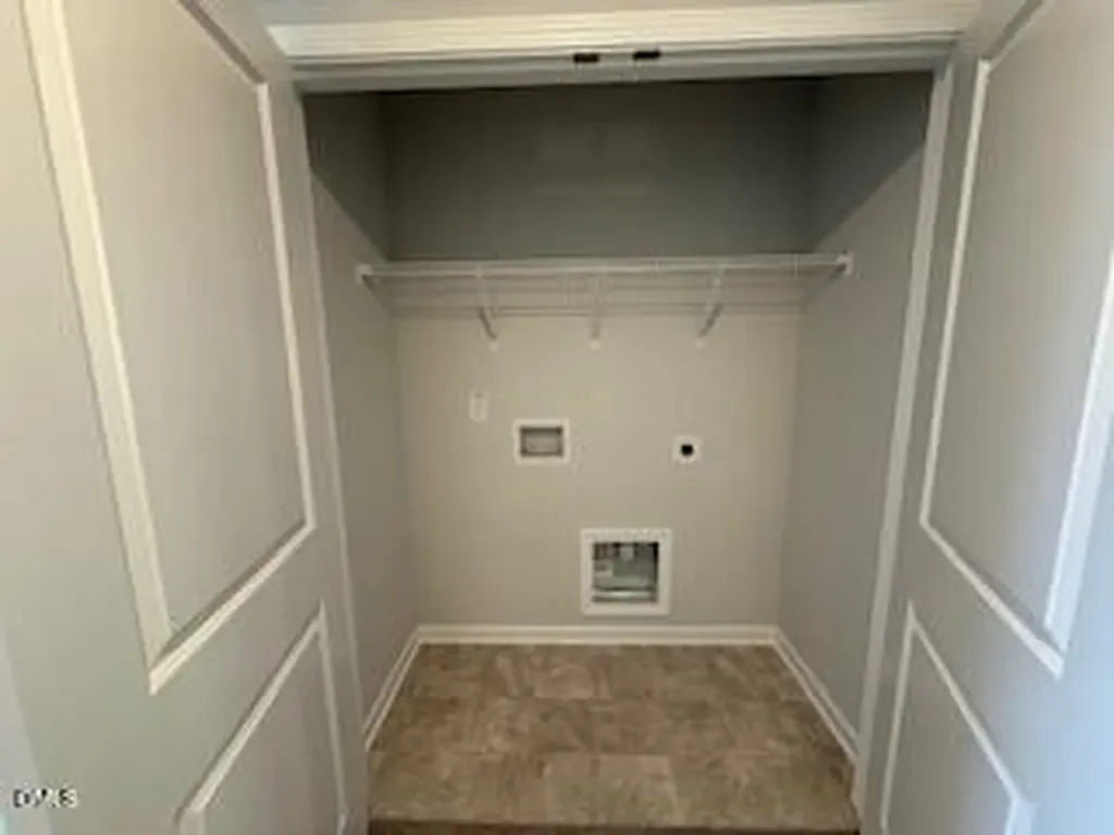134 Stout Landing Dunn NC 28334