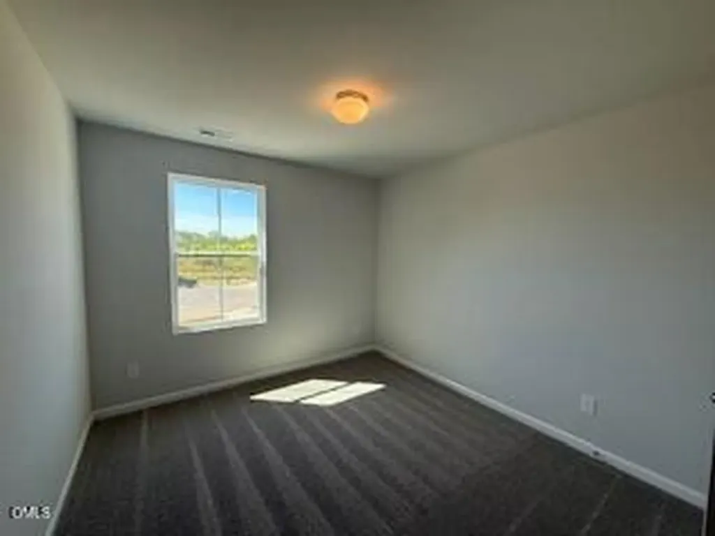 134 Stout Landing Dunn NC 28334