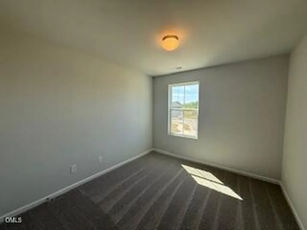 134 Stout Landing Dunn NC 28334