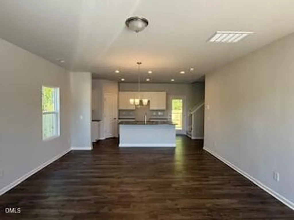 134 Stout Landing Dunn NC 28334