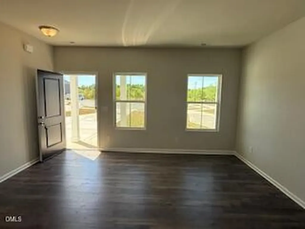 134 Stout Landing Dunn NC 28334