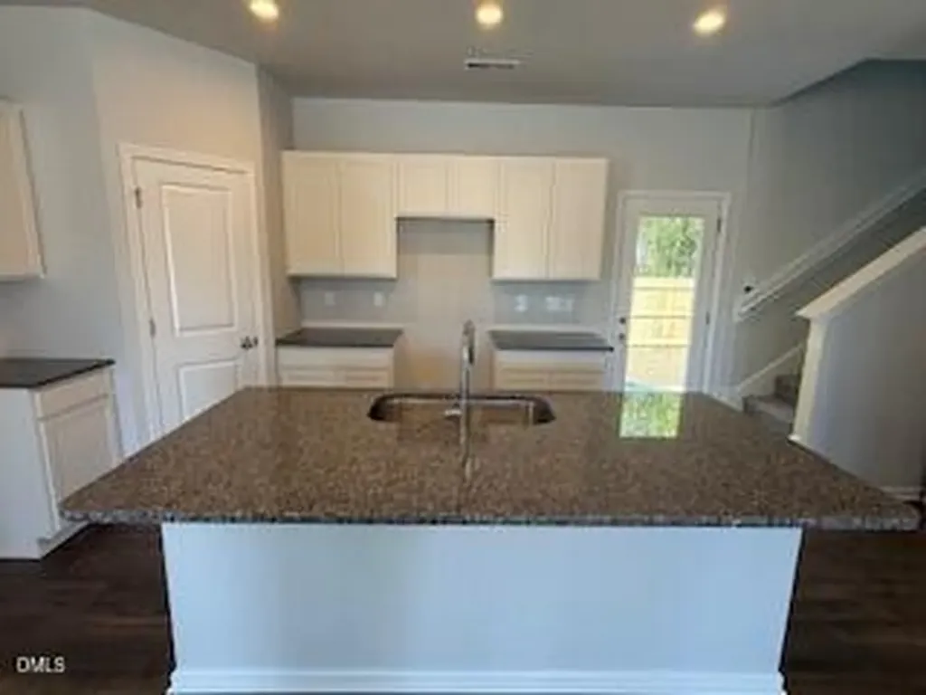134 Stout Landing Dunn NC 28334