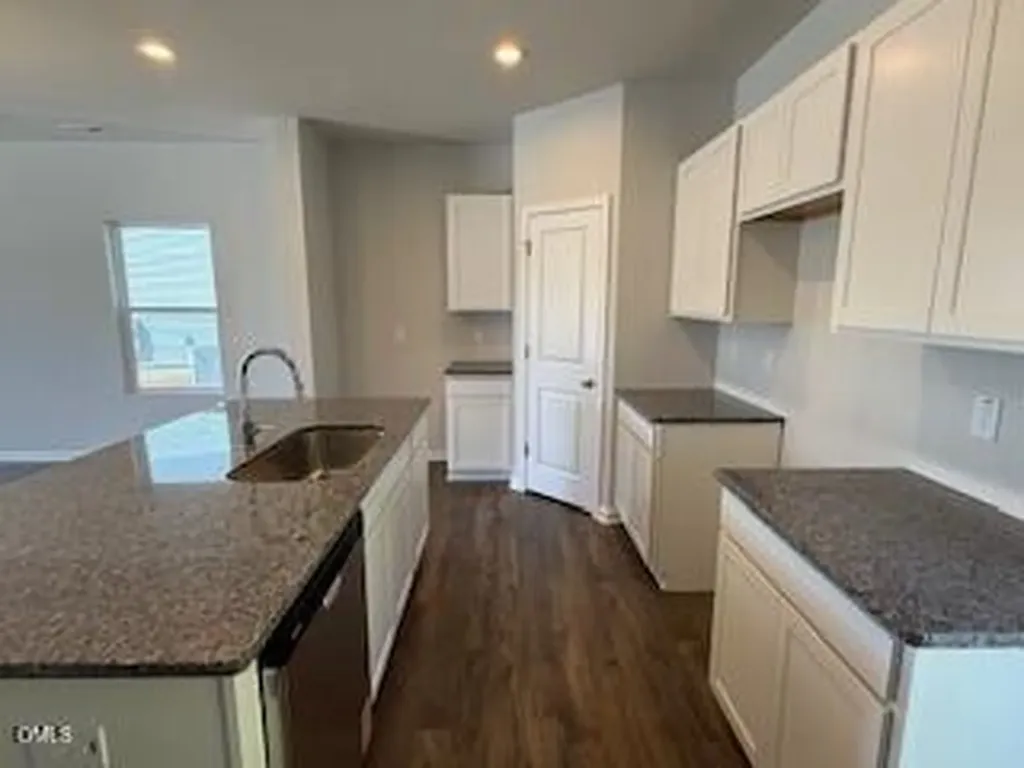 134 Stout Landing Dunn NC 28334