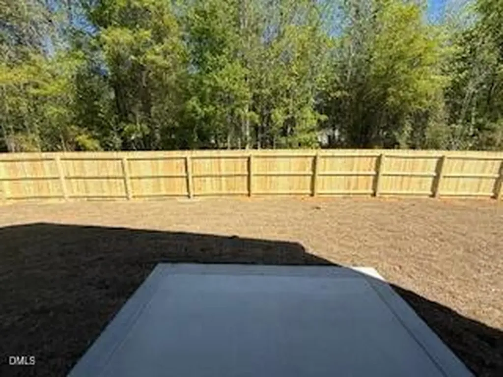 134 Stout Landing Dunn NC 28334