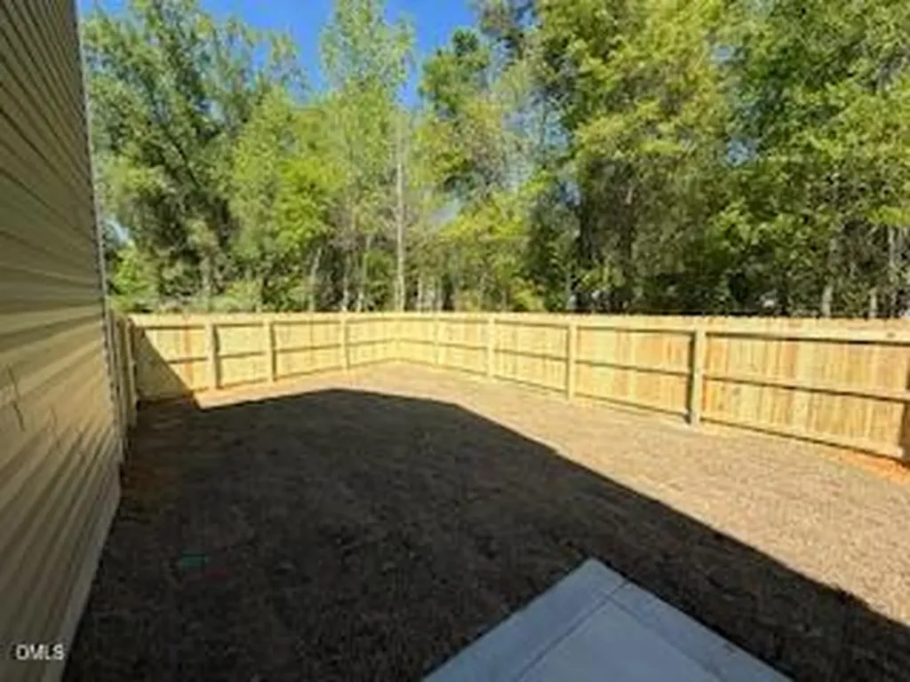 134 Stout Landing Dunn NC 28334