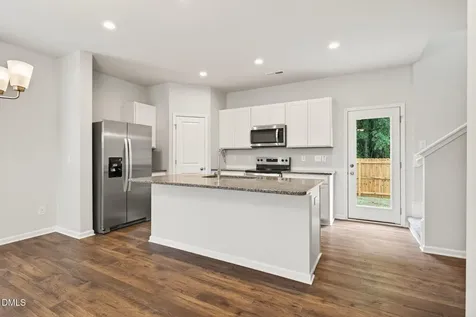 134 Stout Landing Dunn NC 28334