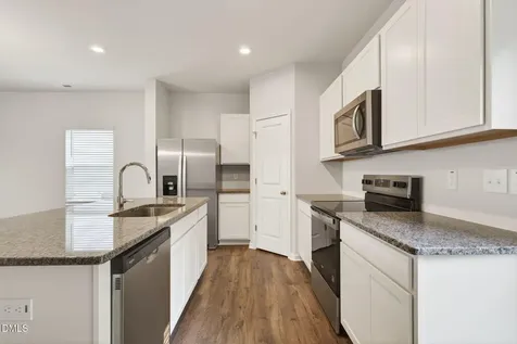 134 Stout Landing Dunn NC 28334