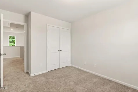 134 Stout Landing Dunn NC 28334