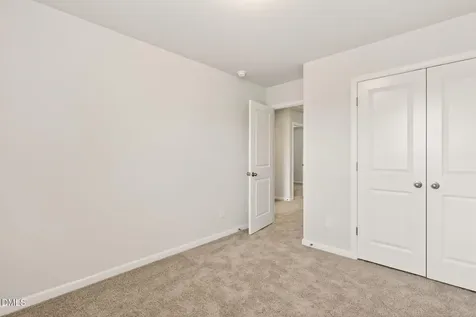 134 Stout Landing Dunn NC 28334