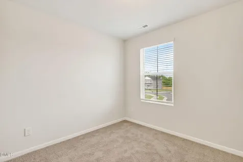 134 Stout Landing Dunn NC 28334