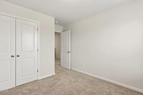 134 Stout Landing Dunn NC 28334
