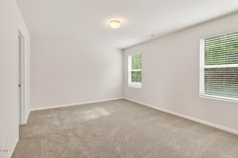 134 Stout Landing Dunn NC 28334