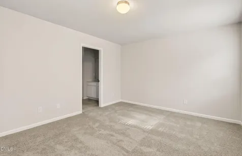 134 Stout Landing Dunn NC 28334